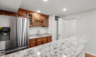 12416 OLD BALTIMORE Rd, Boyds, MD 20841