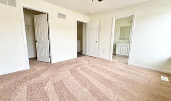 50 FREEBORN Ln, Camden Wyoming, DE 19934