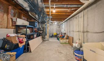 4727 Tall Oak Dr, Aurora, IN 47001