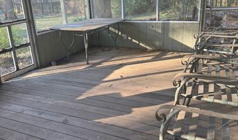 549 Jack's Isle Rd, Ashdown, AR 71822