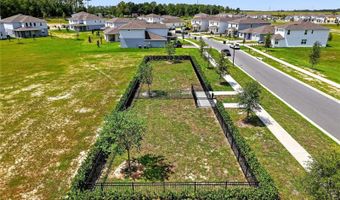 3859 DENALI Dr, Apopka, FL 32712