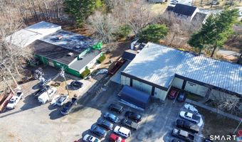 10 Denlar Dr, Chester, CT 06412