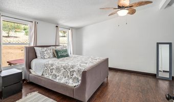 33656 Tradepost Rd, Acton, CA 93510