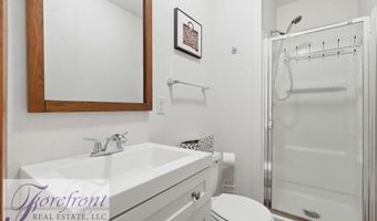 4400 Westland Pl, Casper, WY 82604