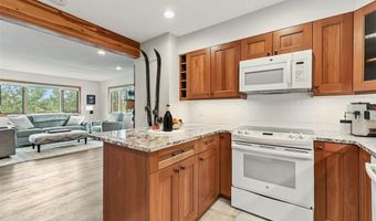 290 BROKEN LANCE Dr A303, Breckenridge, CO 80424