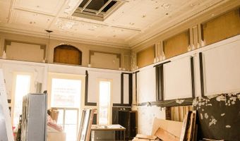 1035 Broad St, Camden, SC 29020