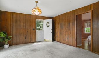4 Clark Island Rd, Amherst, NH 03031