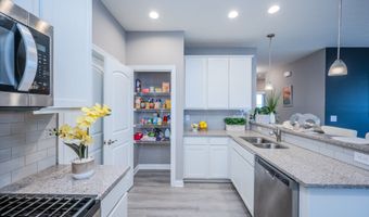 1565 Sadler Way, Avon, IN 46123