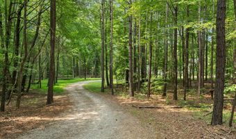13531 Butlers Rd, Amelia, VA 23002