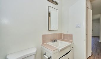 1024 S Atalantic Blvd 12, Alhambra, CA 91803