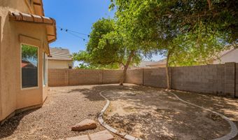 12355 W HADLEY St, Avondale, AZ 85323