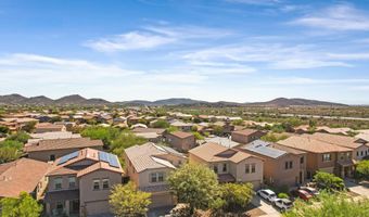 3737 W MEDINAH Way, Anthem, AZ 85086