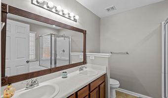 220 Hawkins Creek Rd, Blythewood, SC 29016