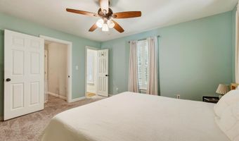 404 Big Bend Rd, Barboursville, WV 25504