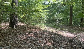 Sunny Court, Baneberry, TN 37890