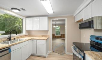 3438 Hwy 106 S, Hull, GA 30646