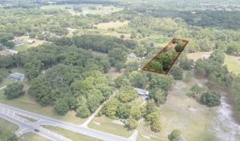 2008 OLD DIXIE Hwy, Auburndale, FL 33823