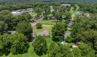 7399 MEMPHIS-ARLINGTON, Bartlett, TN 38135