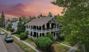 601 6th Ave, Belmar, NJ 07719