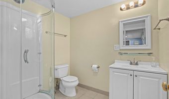 1127 W Foothill Blvd, Arcadia, CA 91006