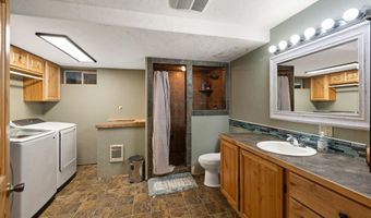 253 Aero Ln, Bigfork, MT 59911