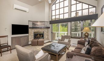 210 Offerson 419-47, Beaver Creek, CO 81620