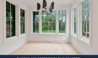 3113 8TH St N, Arlington, VA 22201