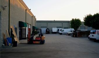 11920 Goldring, Arcadia, CA 91006