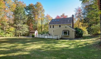 20 Peabody Dr, Brentwood, NH 03833