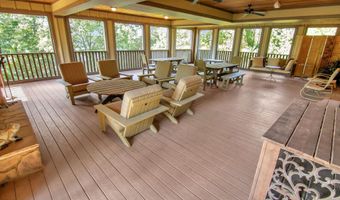 272 Eagle Point Dr, Austin, KY 42123