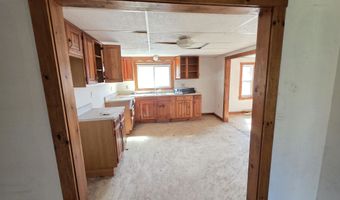 2466 VT Route 114, Burke, VT 05832