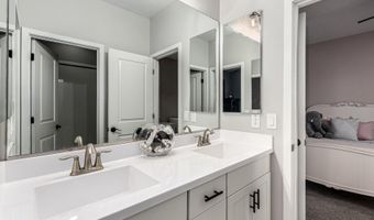 4640 S BIG HORN Dr, Chandler, AZ 85249