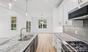109 Frost Rd, Advance, NC 27006