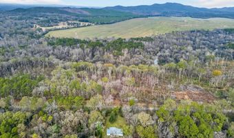 1687 GRIST MILL Rd, Alpine, AL 35014
