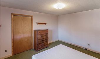 3424 State 87 NW, Backus, MN 56435