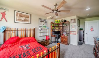 6792 Maine Rd, Anton, TX 79313