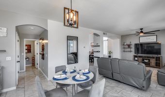 1359 E 12TH St, Casa Grande, AZ 85122