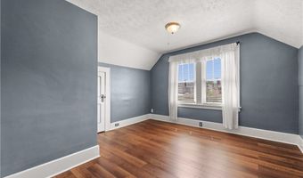2128 S Freedom Ave, Alliance, OH 44601