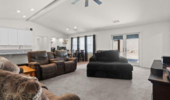 430 Sabino Canyon Rd, Dayton, NV 89403