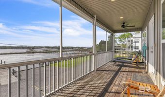 42331 Bayou Rd, Bay Minette, AL 36507