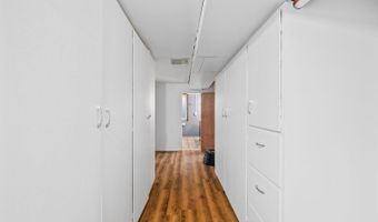 3923 MCCOMB Ave, Cheyenne, WY 82001