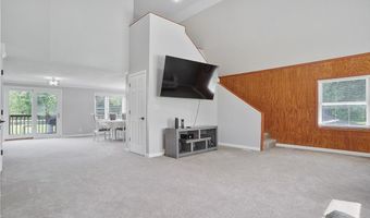 12108 Reeder Ave NE, Alliance, OH 44601