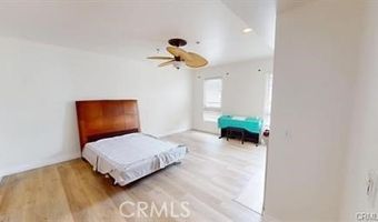 1176 Wellesley Ave 1, Los Angeles, CA 90049