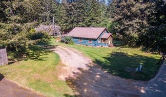 56054 Prosper Junction Rd, Bandon, OR 97411