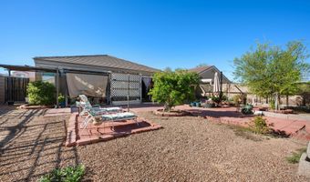2038 N St Bonita Ct, Casa Grande, AZ 85122