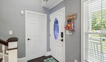 137 Meadow Run, Bean Station, TN 37708