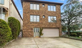 516 AVENUE A 3, Bayonne, NJ 07002