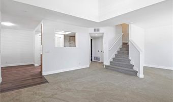 15 Elmbrook, Aliso Viejo, CA 92656