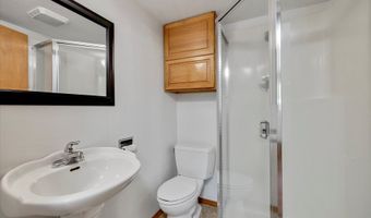 11500 SW DENNEY Rd, Beaverton, OR 97008