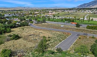 384 E SKYLINE Dr S 10, Brigham City, UT 84302
